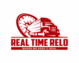 /public/logoimage/1605165447Real Time4.png